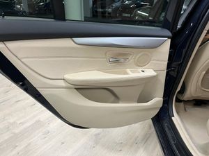 BMW Serie 2 Gran Tourer 218d Gran Tourer Aut. 7 plazas - Foto 19