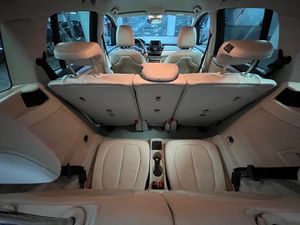 BMW Serie 2 Gran Tourer 218d Gran Tourer Aut. 7 plazas - Foto 14