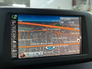BMW Serie 2 Gran Tourer 218d Gran Tourer Aut. 7 plazas - Foto 33