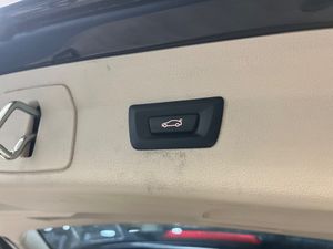 BMW Serie 2 Gran Tourer 218d Gran Tourer Aut. 7 plazas - Foto 13