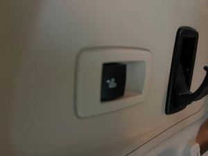 BMW Serie 2 Gran Tourer 218d Gran Tourer Aut. 7 plazas - Foto 15