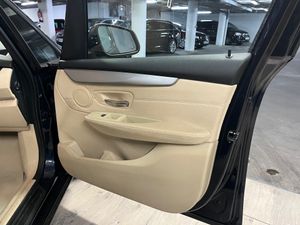 BMW Serie 2 Gran Tourer 218d Gran Tourer Aut. 7 plazas - Foto 6