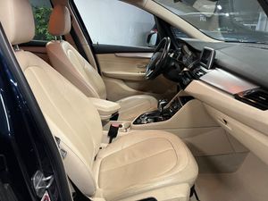BMW Serie 2 Gran Tourer 218d Gran Tourer Aut. 7 plazas - Foto 5