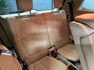 BMW Serie 2 Gran Tourer 218d Gran Tourer Aut. 7 plazas - Foto 10
