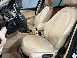 BMW Serie 2 Gran Tourer 218d Gran Tourer Aut. 7 plazas - Foto 24