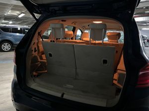 BMW Serie 2 Gran Tourer 218d Gran Tourer Aut. 7 plazas - Foto 12