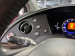 Honda Civic 3p 1.4 i-VTEC Type S - Foto 10