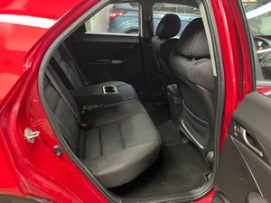 Honda Civic 3p 1.4 i-VTEC Type S - Foto 6