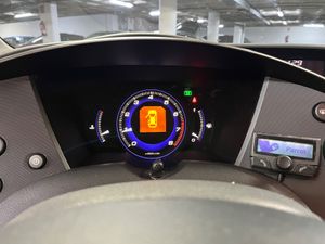 Honda Civic 3p 1.4 i-VTEC Type S - Foto 11