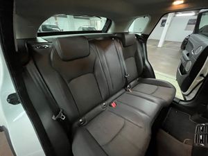 Land-Rover Range Rover Evoque D150 AWD Auto - Foto 20