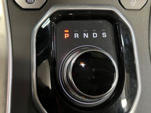 Land-Rover Range Rover Evoque D150 AWD Auto - Foto 14