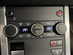 Land-Rover Range Rover Evoque D150 AWD Auto - Foto 16
