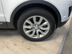 Land-Rover Range Rover Evoque D150 AWD Auto - Foto 3