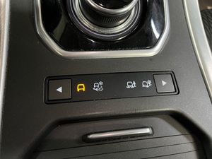 Land-Rover Range Rover Evoque D150 AWD Auto - Foto 13