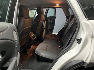 Land-Rover Range Rover Evoque D150 AWD Auto - Foto 9