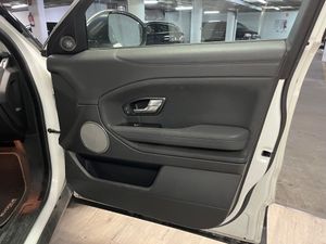 Land-Rover Range Rover Evoque D150 AWD Auto - Foto 7