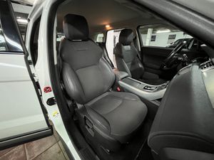 Land-Rover Range Rover Evoque D150 AWD Auto - Foto 21