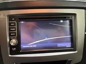 SsangYong Rexton W 200 e-XDi Limited 4x4 - Foto 26