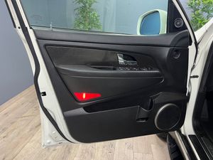SsangYong Rexton W 200 e-XDi Limited 4x4 - Foto 20