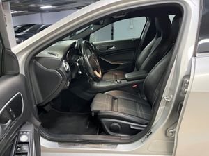 Mercedes Clase A A 200 d 7G-DCT - Foto 15