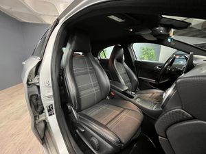 Mercedes Clase A A 200 d 7G-DCT - Foto 7