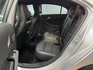 Mercedes Clase A A 200 d 7G-DCT - Foto 13