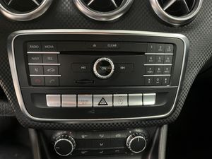 Mercedes Clase A A 200 d 7G-DCT - Foto 19