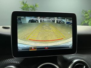 Mercedes Clase A A 200 d 7G-DCT - Foto 21