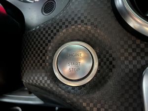 Mercedes Clase A A 200 d 7G-DCT - Foto 32