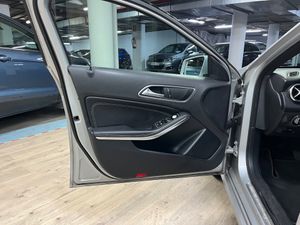 Mercedes Clase A A 200 d 7G-DCT - Foto 16
