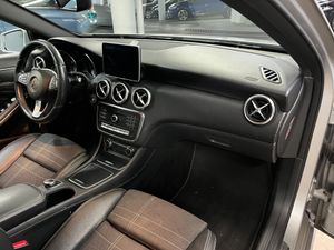 Mercedes Clase A A 200 d 7G-DCT - Foto 5