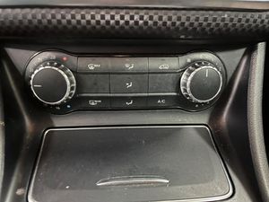 Mercedes Clase A A 200 d 7G-DCT - Foto 20