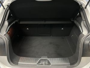 Mercedes Clase A A 200 d 7G-DCT - Foto 11