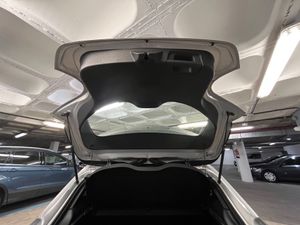 Mercedes Clase A A 200 d 7G-DCT - Foto 12