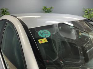 Mercedes Clase A A 200 d 7G-DCT - Foto 3