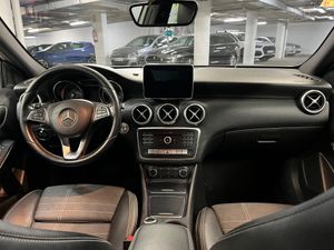 Mercedes Clase A A 200 d 7G-DCT - Foto 10
