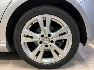 Mercedes Clase A A 200 d 7G-DCT - Foto 31