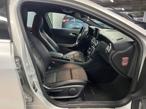 Mercedes Clase A A 200 d 7G-DCT - Foto 4