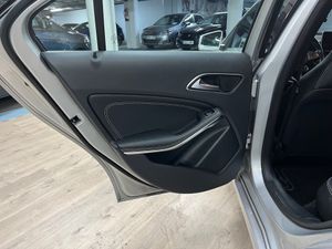 Mercedes Clase A A 200 d 7G-DCT - Foto 14
