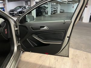 Mercedes Clase A A 200 d 7G-DCT - Foto 6