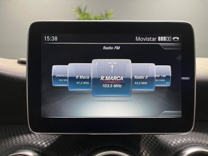 Mercedes Clase A A 200 d 7G-DCT - Foto 22