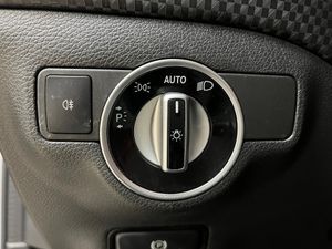Mercedes Clase A A 200 d 7G-DCT - Foto 18