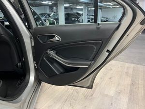 Mercedes Clase A A 200 d 7G-DCT - Foto 9
