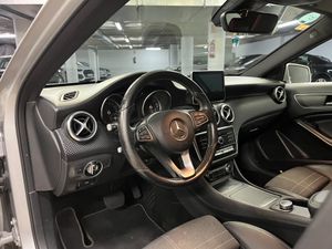 Mercedes Clase A A 200 d 7G-DCT - Foto 17
