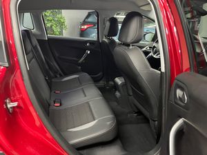 Peugeot 2008 Allure 1.2 PureTech 110 S&S - Foto 7