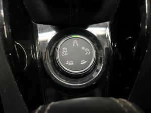 Peugeot 2008 Allure 1.2 PureTech 110 S&S - Foto 17