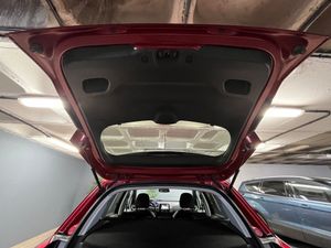 Peugeot 2008 Allure 1.2 PureTech 110 S&S - Foto 26