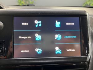 Peugeot 2008 Allure 1.2 PureTech 110 S&S - Foto 21