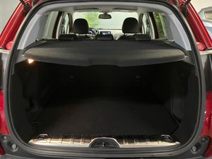 Peugeot 2008 Allure 1.2 PureTech 110 S&S - Foto 25