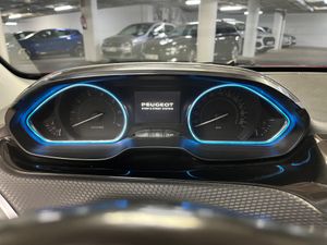 Peugeot 2008 Allure 1.2 PureTech 110 S&S - Foto 14
